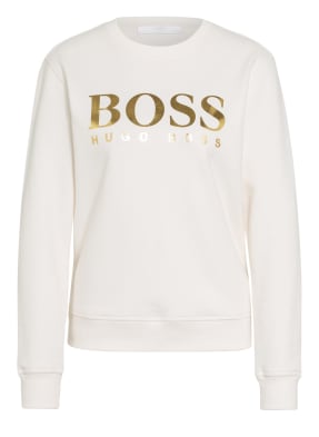 BOSS Sweatshirt ELABOSS