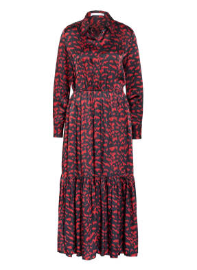 BOSS Kleid DESTERIK