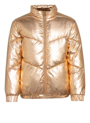 GUESS Steppjacke