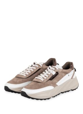 KENNEL & SCHMENGER Plateau-Sneaker VELAR