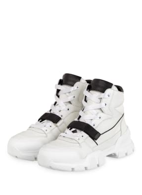 KENNEL & SCHMENGER Hightop-Sneaker ACE