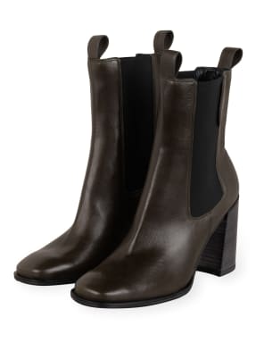 KENNEL & SCHMENGER Stiefeletten LILO