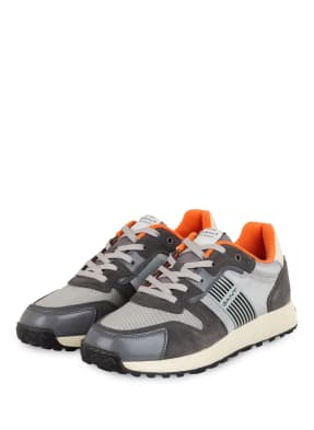 GANT Sneaker GAROLD