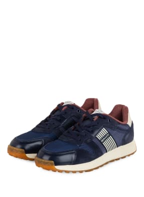 GANT Sneaker GAROLD