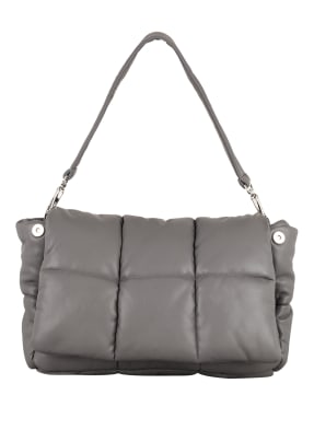 STAND STUDIO Schultertasche WANDA