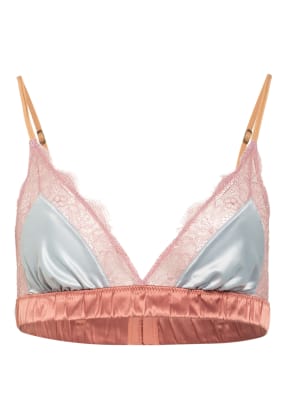 LOVE Stories Triangel-BH DARLING LACE