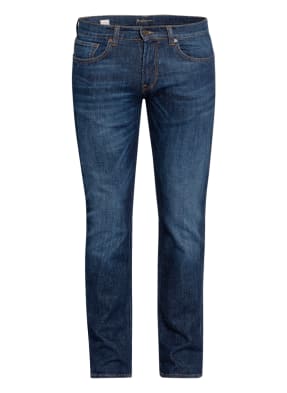 BALDESSARINI Jeans JOHN Slim Fit