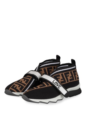 FENDI Sneaker ROCCOCO