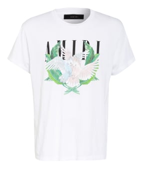 AMIRI Oversized-Shirt
