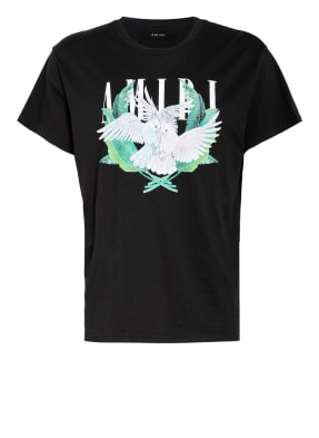 AMIRI Oversized-Shirt