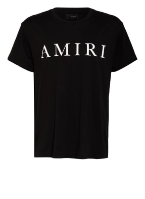 AMIRI Oversized-Shirt