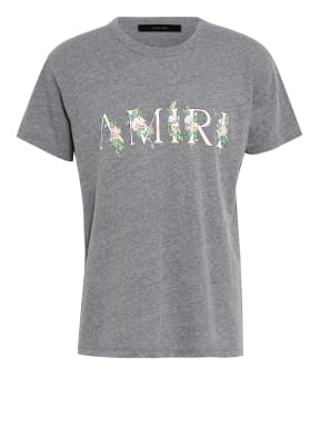 AMIRI Oversized-Shirt