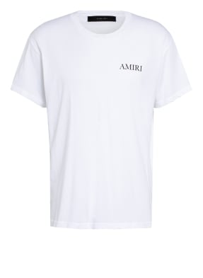 AMIRI T-Shirt BANANA TREE