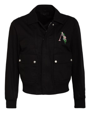AMIRI Jacke