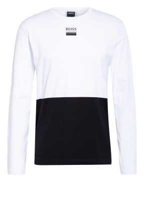 BOSS Longsleeve TOGN