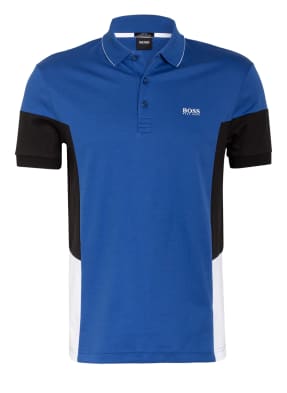 BOSS Jersey-Poloshirt PAULE 1
