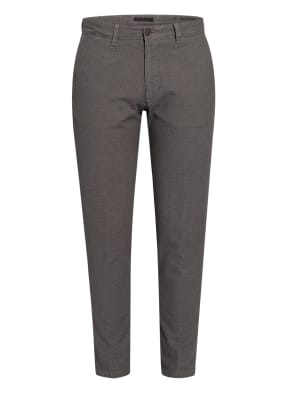 DRYKORN Chino MAD Extra Slim Fit