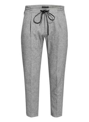 DRYKORN Chino RARE Extra Slim Fit
