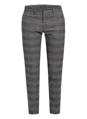 DRYKORN Hose MAD Extra Slim Fit