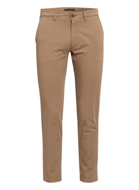 DRYKORN Chino MAD 