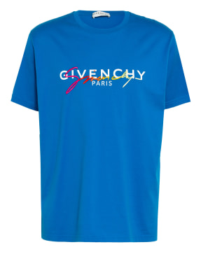 GIVENCHY T-Shirt