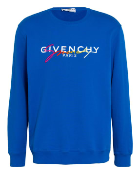 GIVENCHY Sweatshirt