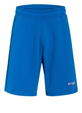 GIVENCHY Sweatshorts
