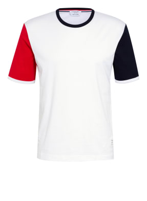 THOM BROWNE. T-Shirt