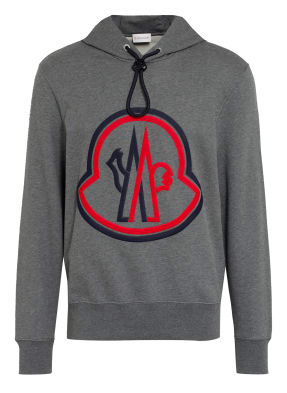 MONCLER Hoodie