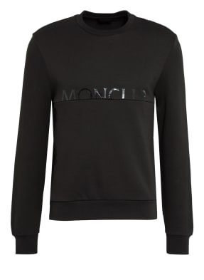 MONCLER Sweatshirt