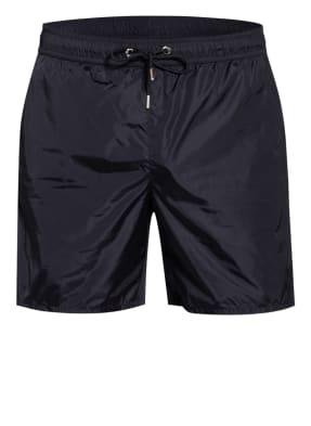 MONCLER Badeshorts