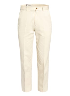 GUCCI Jeans Regular Fit