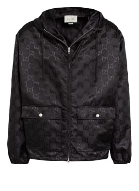GUCCI Jacke
