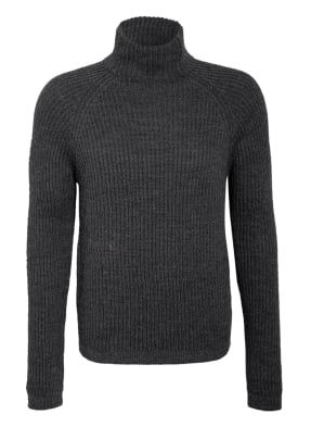 DRYKORN Pullover ARVID