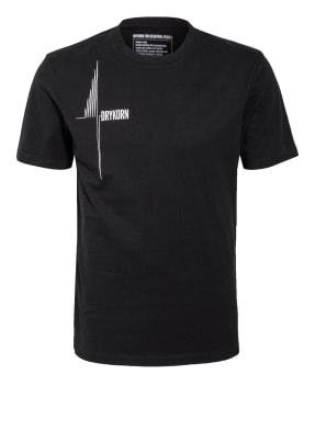 DRYKORN T-Shirt SAMUEL