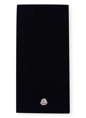 MONCLER Schal