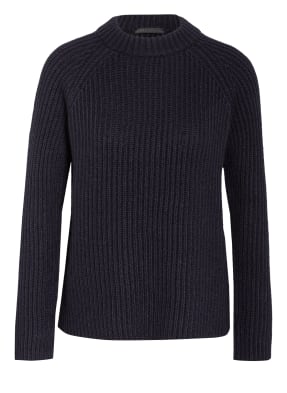 DRYKORN Pullover ARMILI