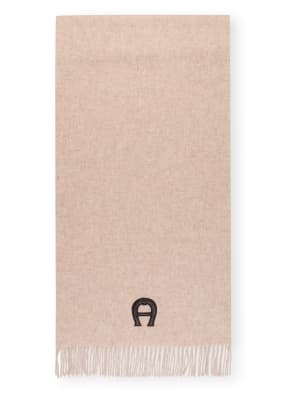 AIGNER Schal