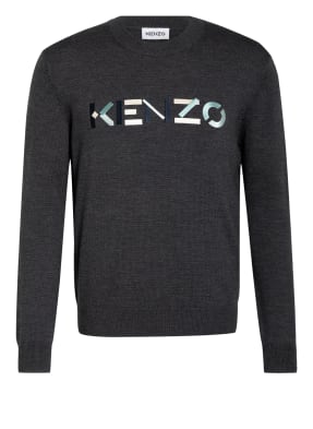 KENZO Pullover