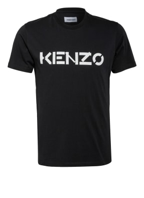 KENZO T-Shirt LOGO CLASSIC