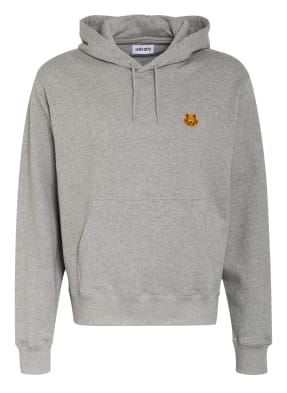 KENZO Hoodie TIGER