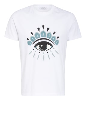 KENZO T-Shirt EYE