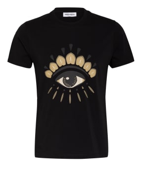 KENZO T-Shirt EYE