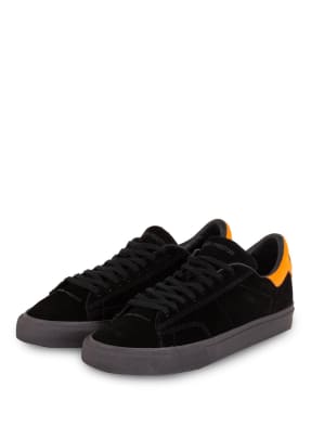 HERON PRESTON Sneaker VULCANIZED