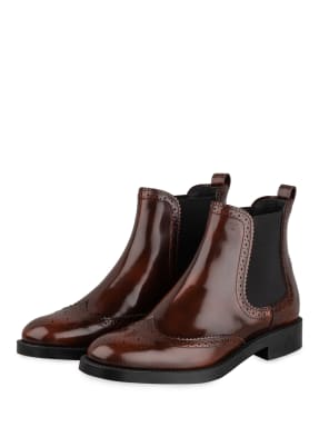 TOD'S Chelsea-Boots