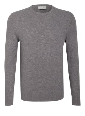 PROFUOMO Pullover
