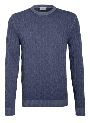 PROFUOMO Pullover
