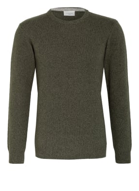 PROFUOMO Pullover