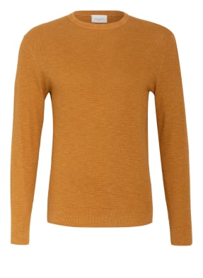 PROFUOMO Pullover