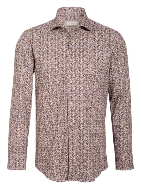 CHAS Hemd Slim Fit